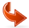 Arrow for Required