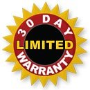 Guarantee Seal.jpg