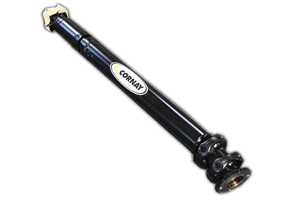 Rear Drive Shaft