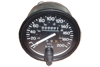 Speedometer Cluster